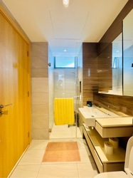 Este Villa (D28), Terrace #520692301